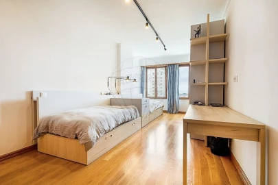 Apartamento T3 para Venda em Areeiro
