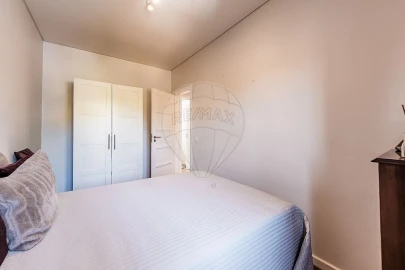 Apartamento T3 para Venda em Alvalade