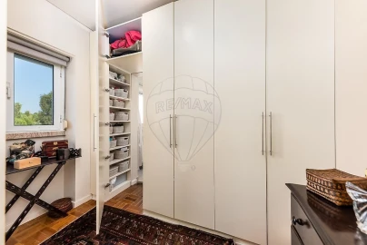 Apartamento T3 para Venda em Alvalade