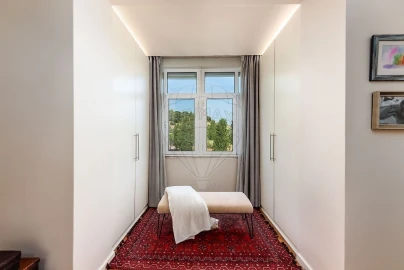 Apartamento T3 para Venda em Alvalade