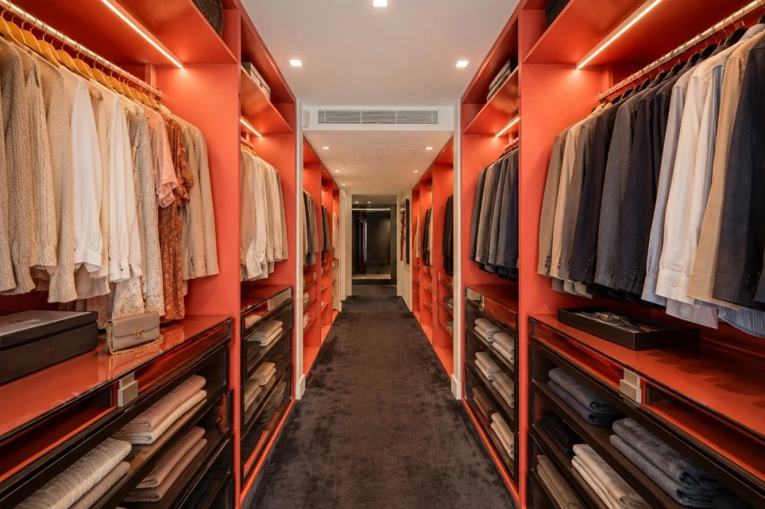 Apartamento T6 para Venda em Santo António Foto 40