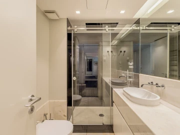 Apartamento T6 para Venda em Santo António