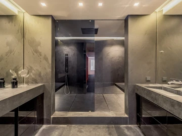 Apartamento T6 para Venda em Santo António