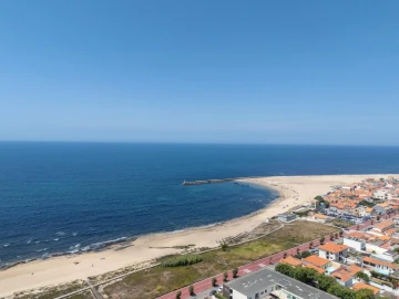 Apartamento T1 para Venda em Arcozelo