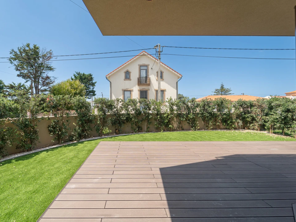 Apartamento T1 para Venda em Arcozelo Foto 4