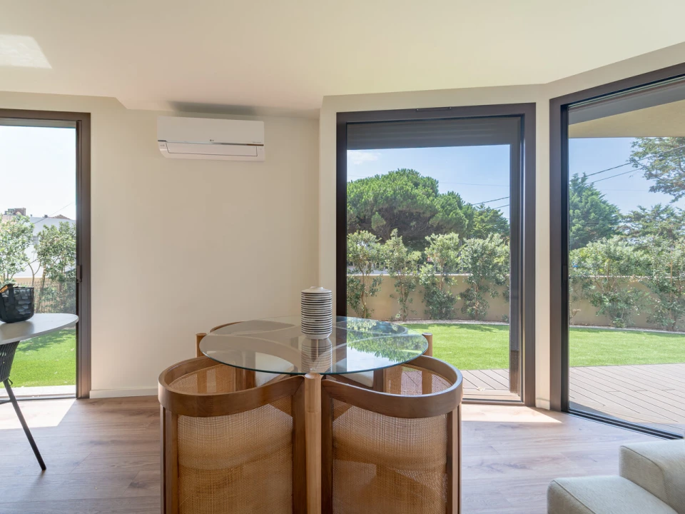 Apartamento T1 para Venda em Arcozelo Foto 11