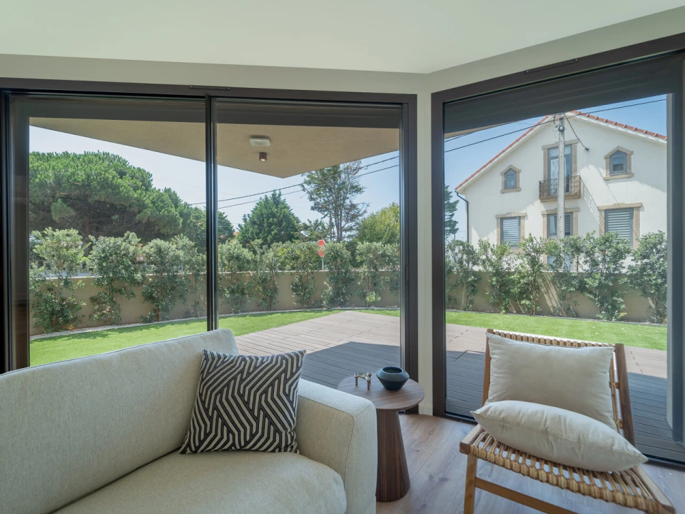 Apartamento T1 para Venda em Arcozelo Foto 13