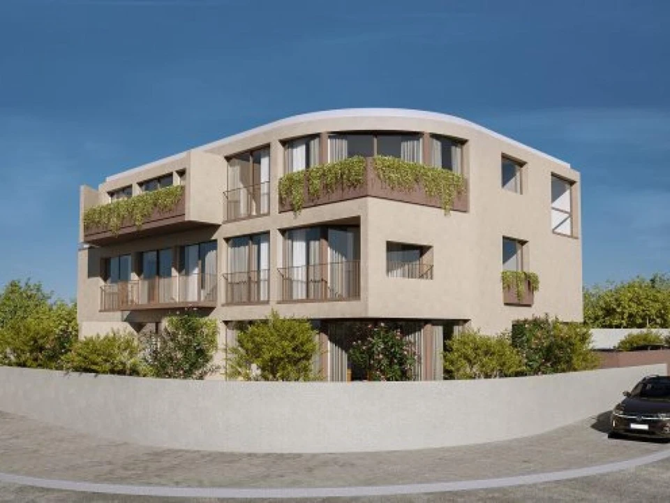 Apartamento T1 para Venda em Arcozelo Foto 34