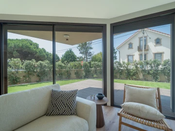 Apartamento T1 para Venda em Arcozelo