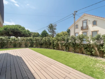 Apartamento T1 para Venda em Arcozelo