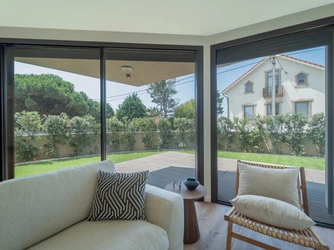 Apartamento T1 para Venda em Arcozelo Foto 13