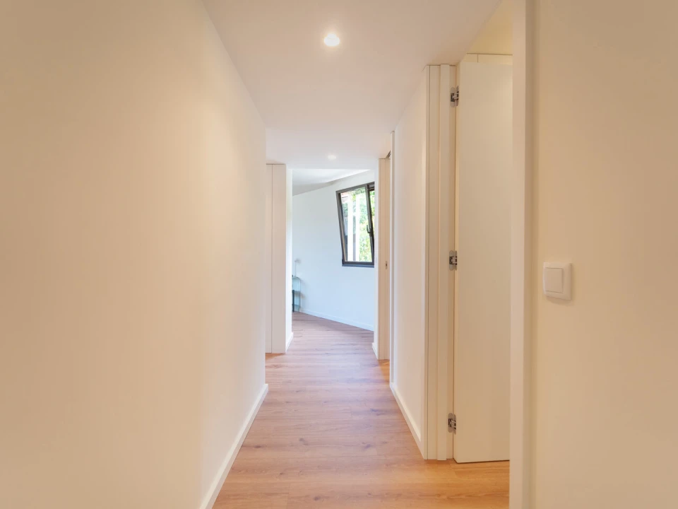 Apartamento T2 para Venda em Arcozelo Foto 10
