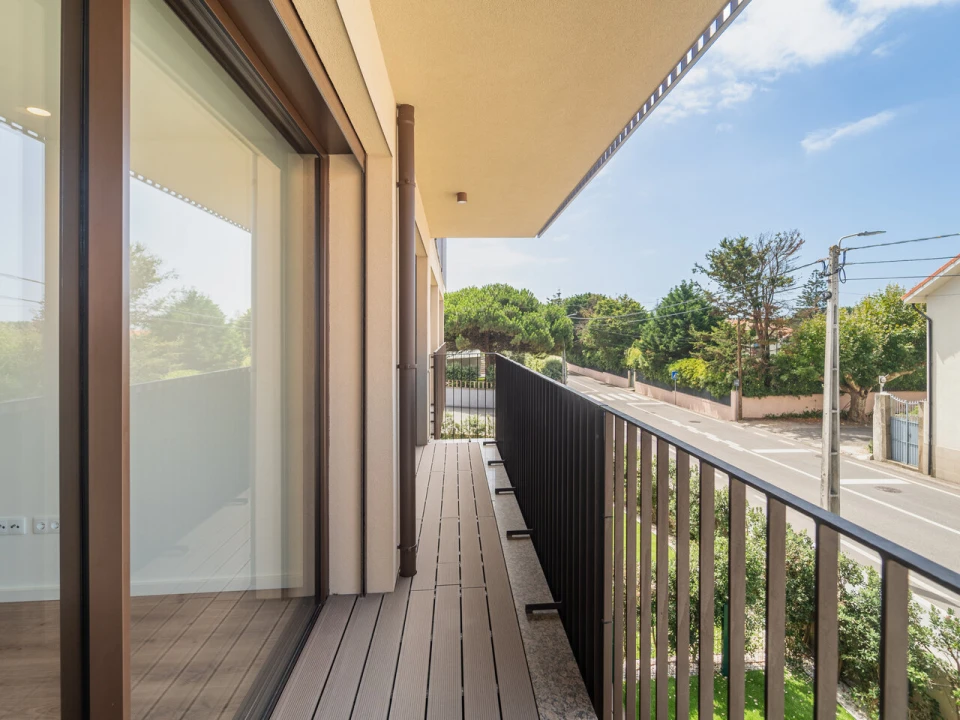 Apartamento T2 para Venda em Arcozelo Foto 14