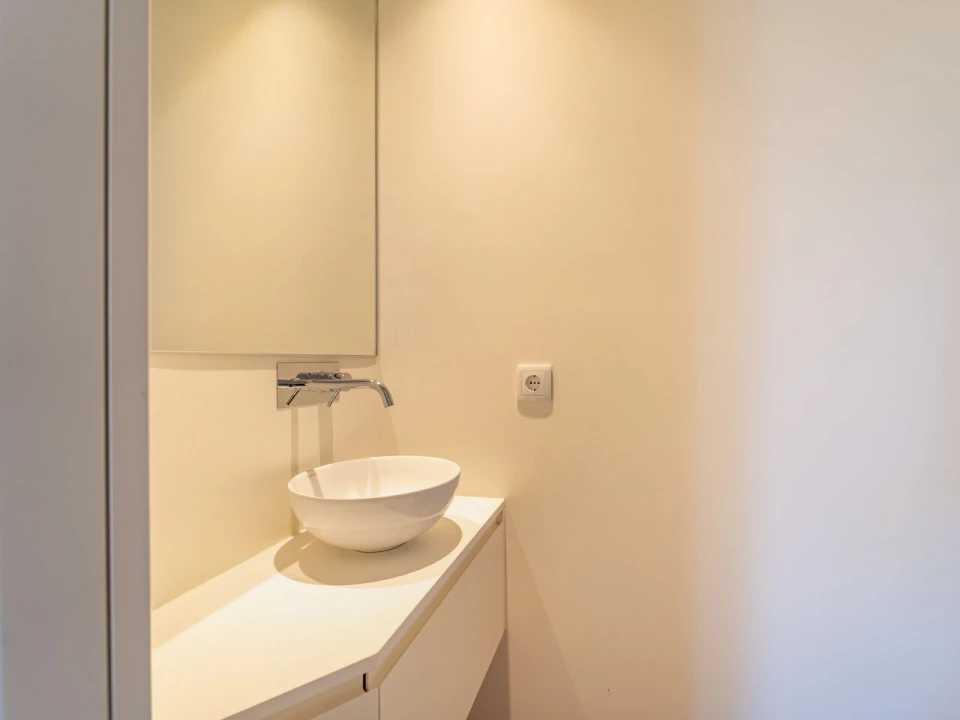 Apartamento T2 para Venda em Arcozelo Foto 20