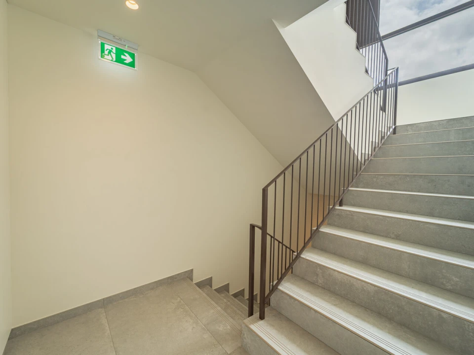 Apartamento T2 para Venda em Arcozelo Foto 22