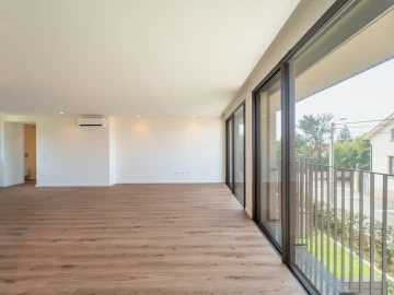 Apartamento T2 para Venda em Arcozelo