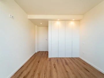 Apartamento T2 para Venda em Arcozelo