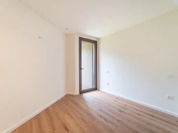 Apartamento T2 para Venda em Arcozelo