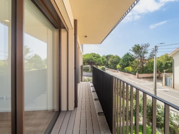 Apartamento T2 para Venda em Arcozelo