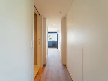 Apartamento T2 para Venda em Arcozelo