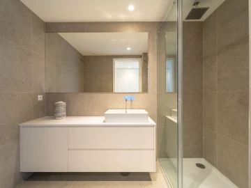 Apartamento T2 para Venda em Arcozelo