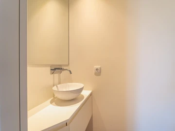 Apartamento T2 para Venda em Arcozelo