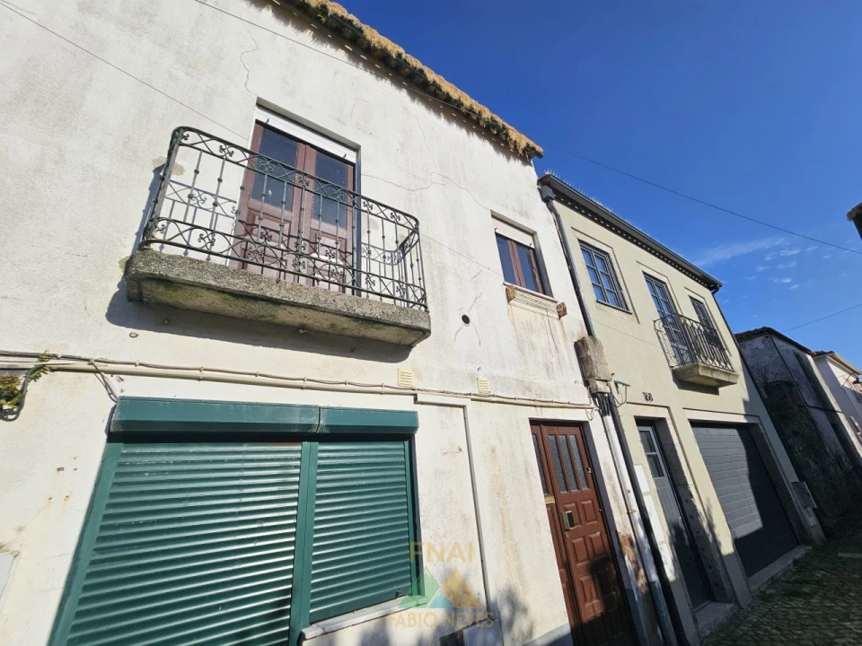 Apartamento T3 para Venda em Caminha (Matriz) e Vilarelho Foto 2