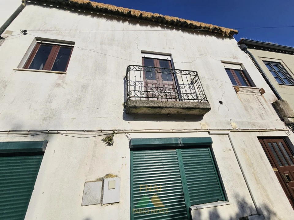 Apartamento T3 para Venda em Caminha (Matriz) e Vilarelho Foto 3