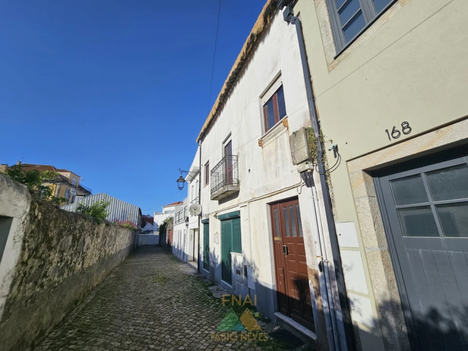 Apartamento T3 para Venda em Caminha (Matriz) e Vilarelho Foto 4
