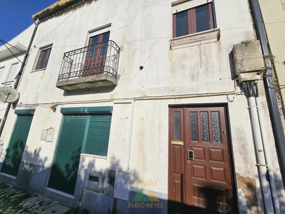 Apartamento T3 para Venda em Caminha (Matriz) e Vilarelho Foto 6