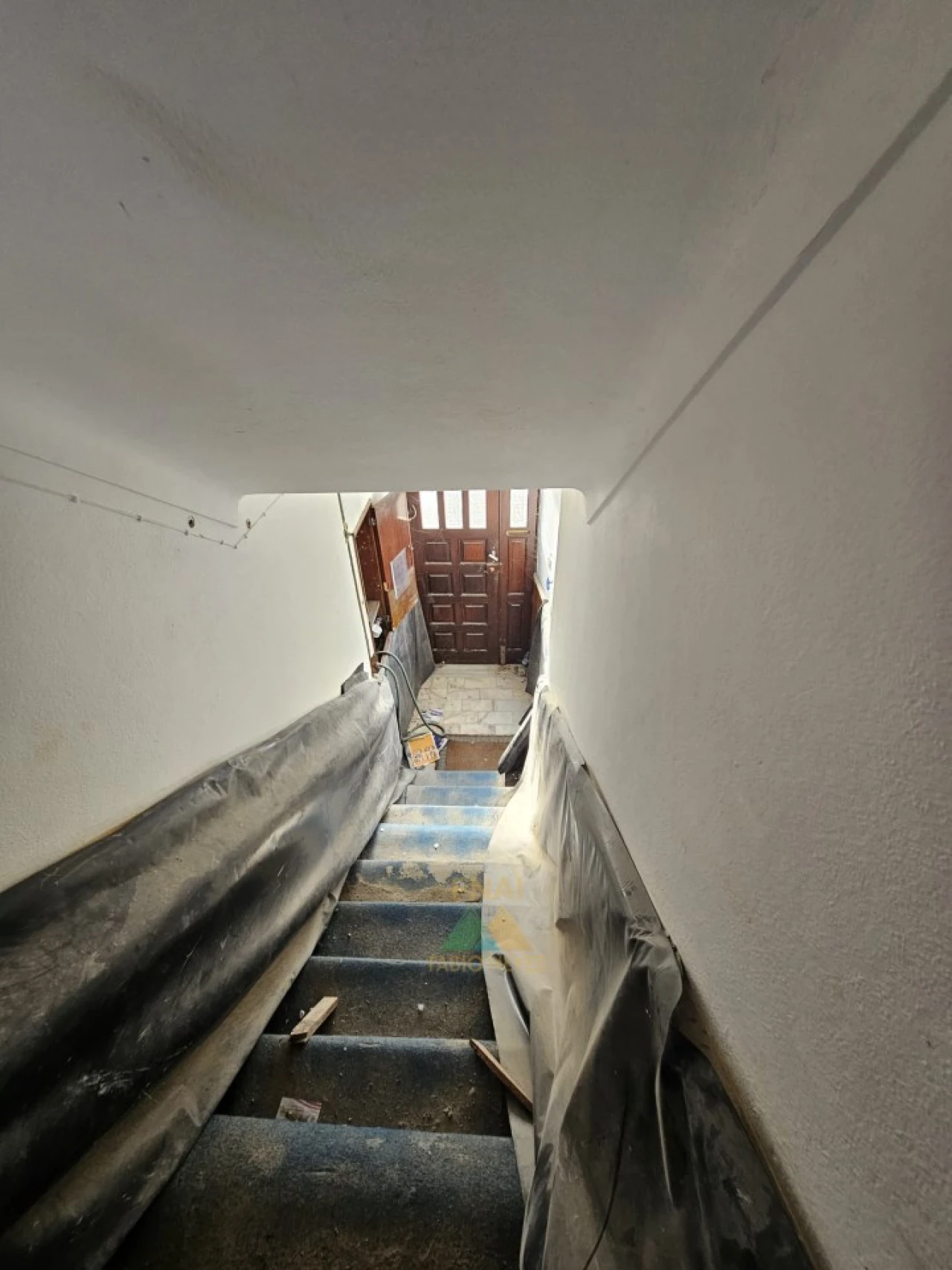 Apartamento T3 para Venda em Caminha (Matriz) e Vilarelho Foto 7