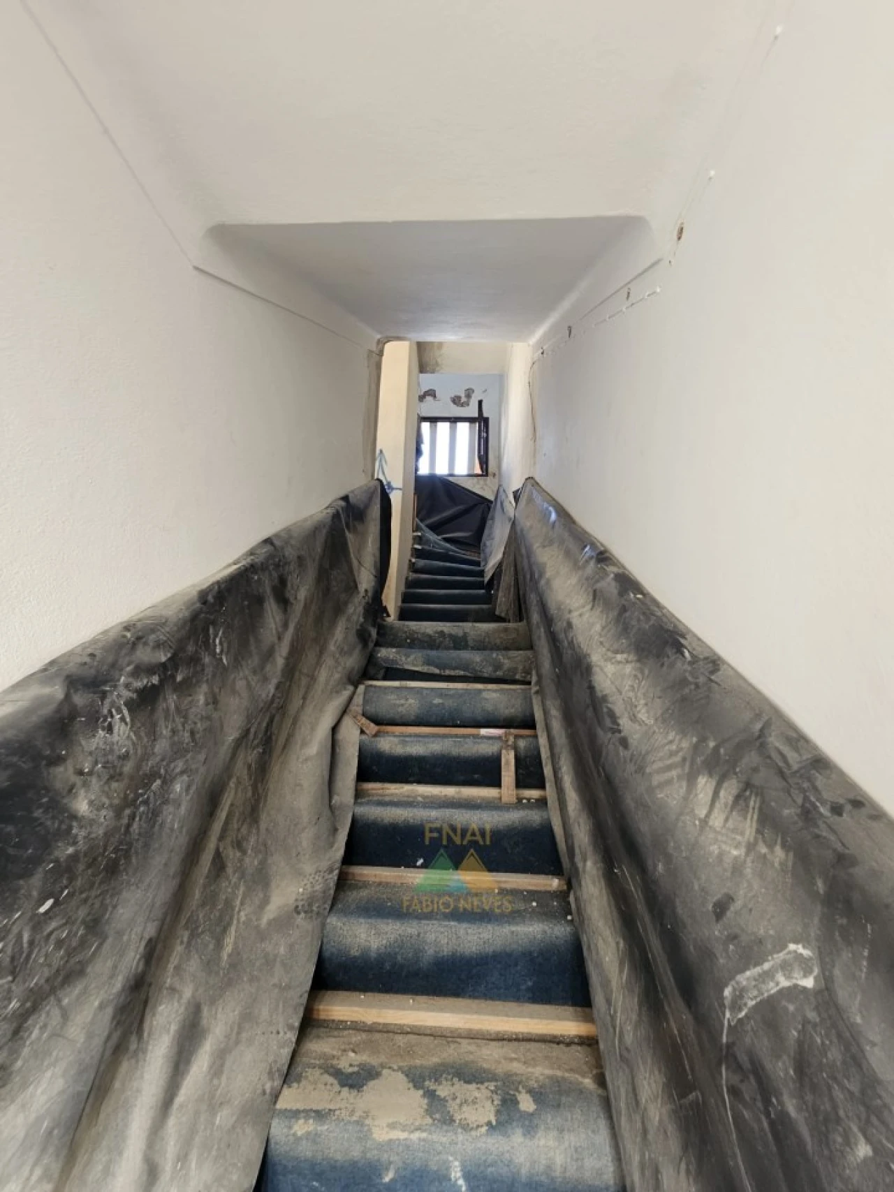 Apartamento T3 para Venda em Caminha (Matriz) e Vilarelho Foto 8