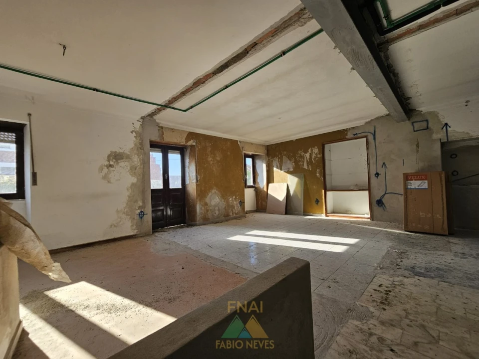 Apartamento T3 para Venda em Caminha (Matriz) e Vilarelho Foto 9