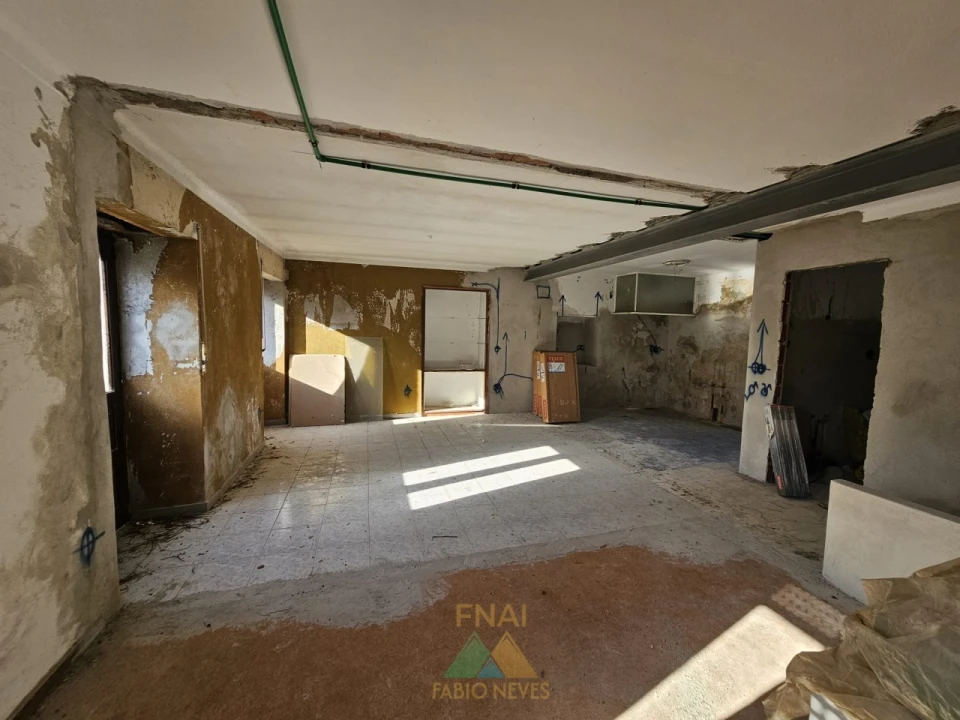 Apartamento T3 para Venda em Caminha (Matriz) e Vilarelho Foto 10