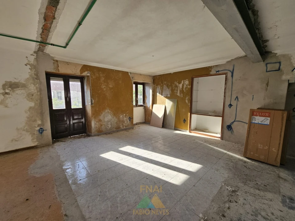 Apartamento T3 para Venda em Caminha (Matriz) e Vilarelho Foto 11