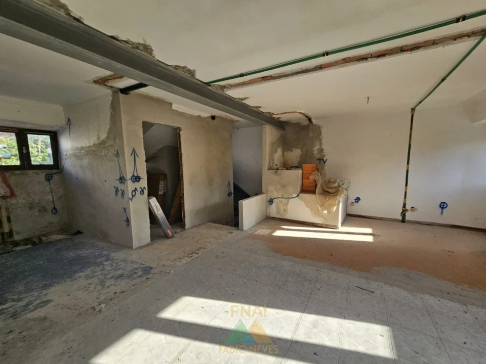 Apartamento T3 para Venda em Caminha (Matriz) e Vilarelho Foto 12