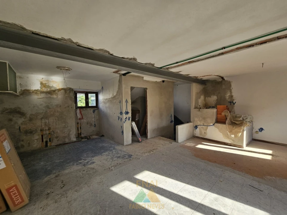Apartamento T3 para Venda em Caminha (Matriz) e Vilarelho Foto 13