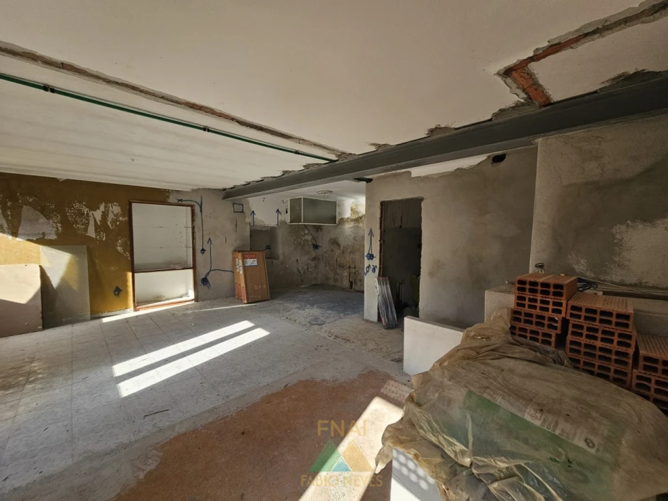 Apartamento T3 para Venda em Caminha (Matriz) e Vilarelho Foto 14