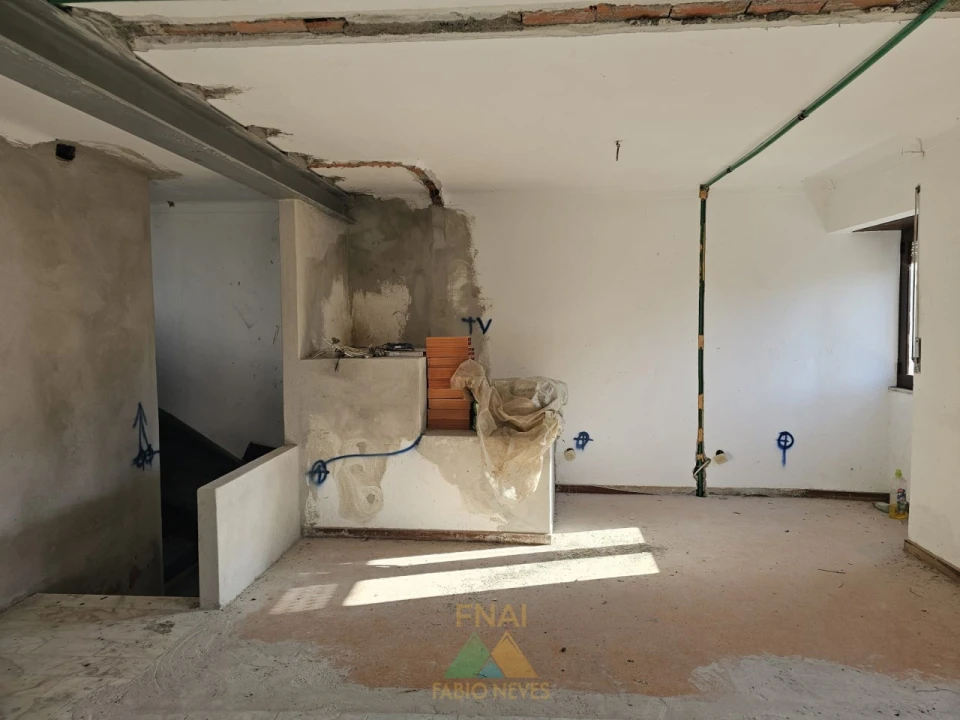 Apartamento T3 para Venda em Caminha (Matriz) e Vilarelho Foto 15