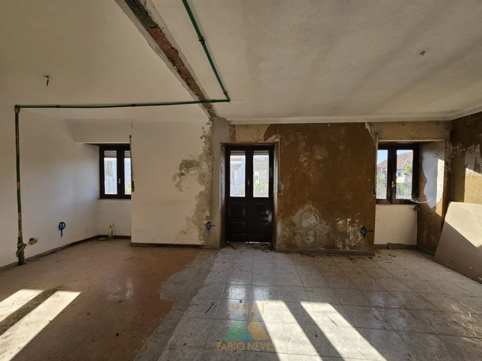 Apartamento T3 para Venda em Caminha (Matriz) e Vilarelho Foto 16
