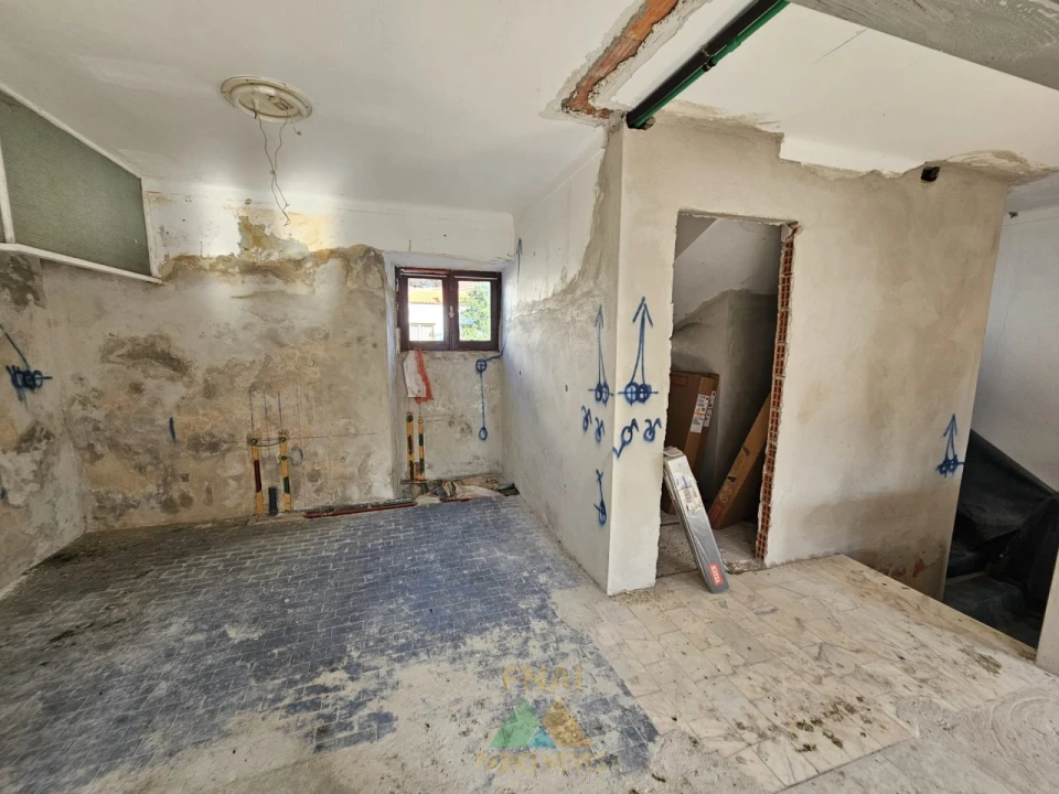 Apartamento T3 para Venda em Caminha (Matriz) e Vilarelho Foto 18