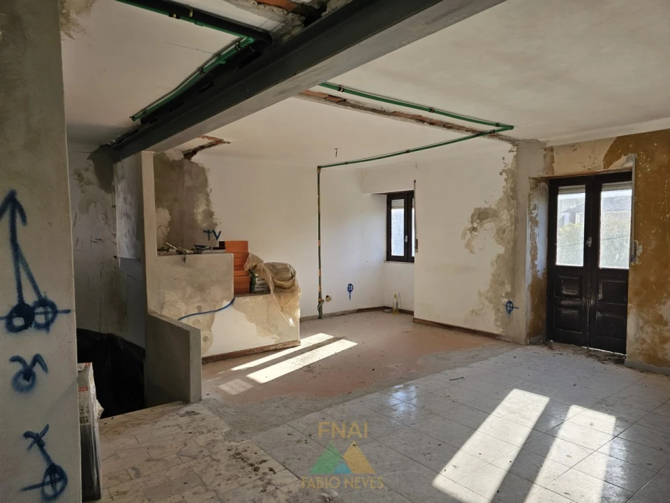 Apartamento T3 para Venda em Caminha (Matriz) e Vilarelho Foto 19