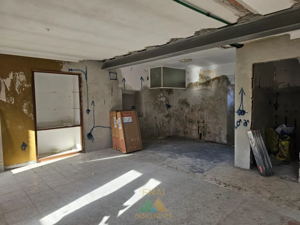 Apartamento T3 para Venda em Caminha (Matriz) e Vilarelho Foto 20