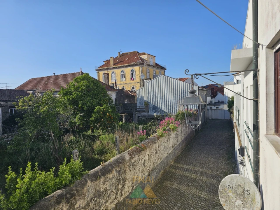 Apartamento T3 para Venda em Caminha (Matriz) e Vilarelho Foto 23