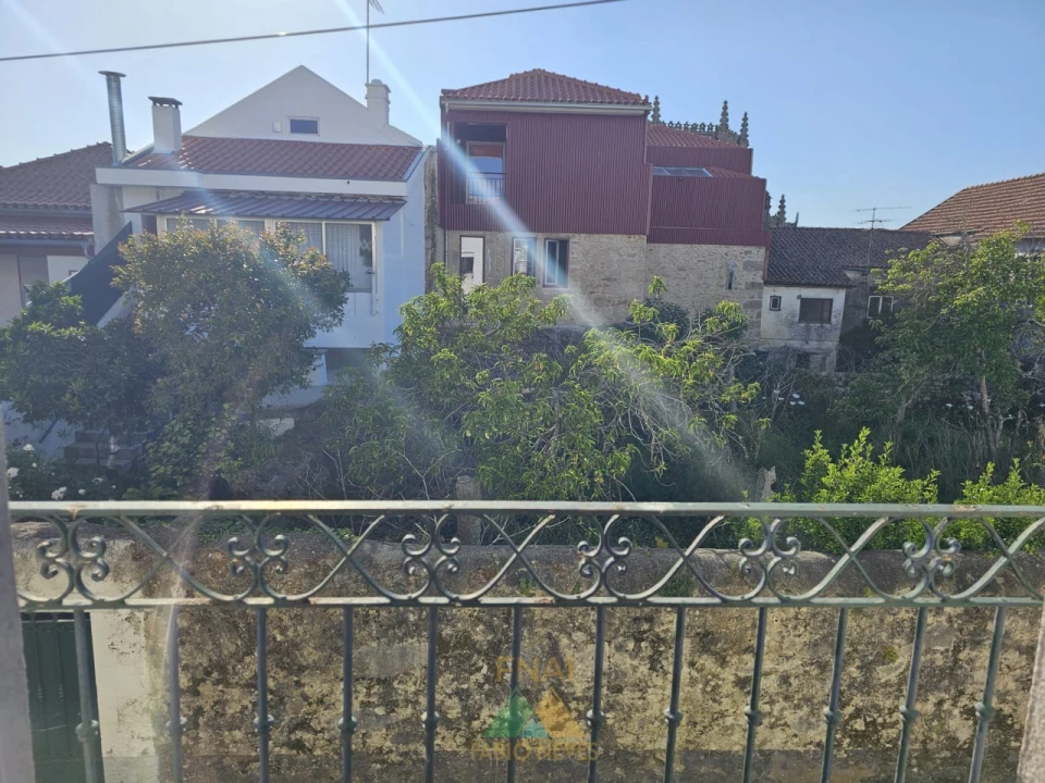 Apartamento T3 para Venda em Caminha (Matriz) e Vilarelho Foto 24