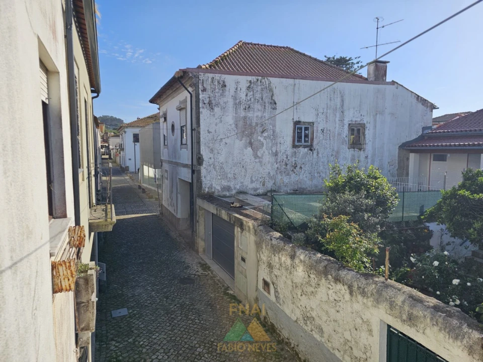 Apartamento T3 para Venda em Caminha (Matriz) e Vilarelho Foto 26