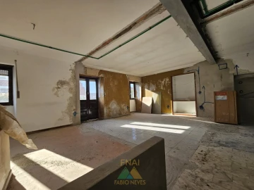 Apartamento T3 para Venda em Caminha (Matriz) e Vilarelho