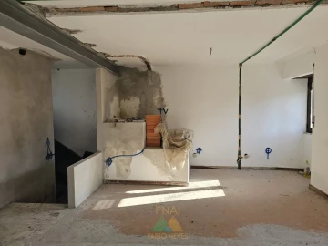 Apartamento T3 para Venda em Caminha (Matriz) e Vilarelho
