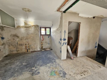 Apartamento T3 para Venda em Caminha (Matriz) e Vilarelho