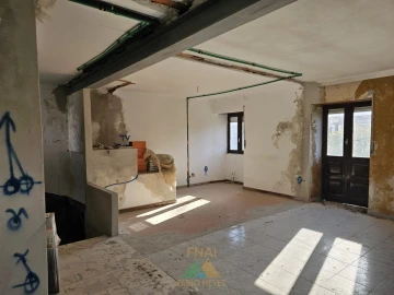 Apartamento T3 para Venda em Caminha (Matriz) e Vilarelho